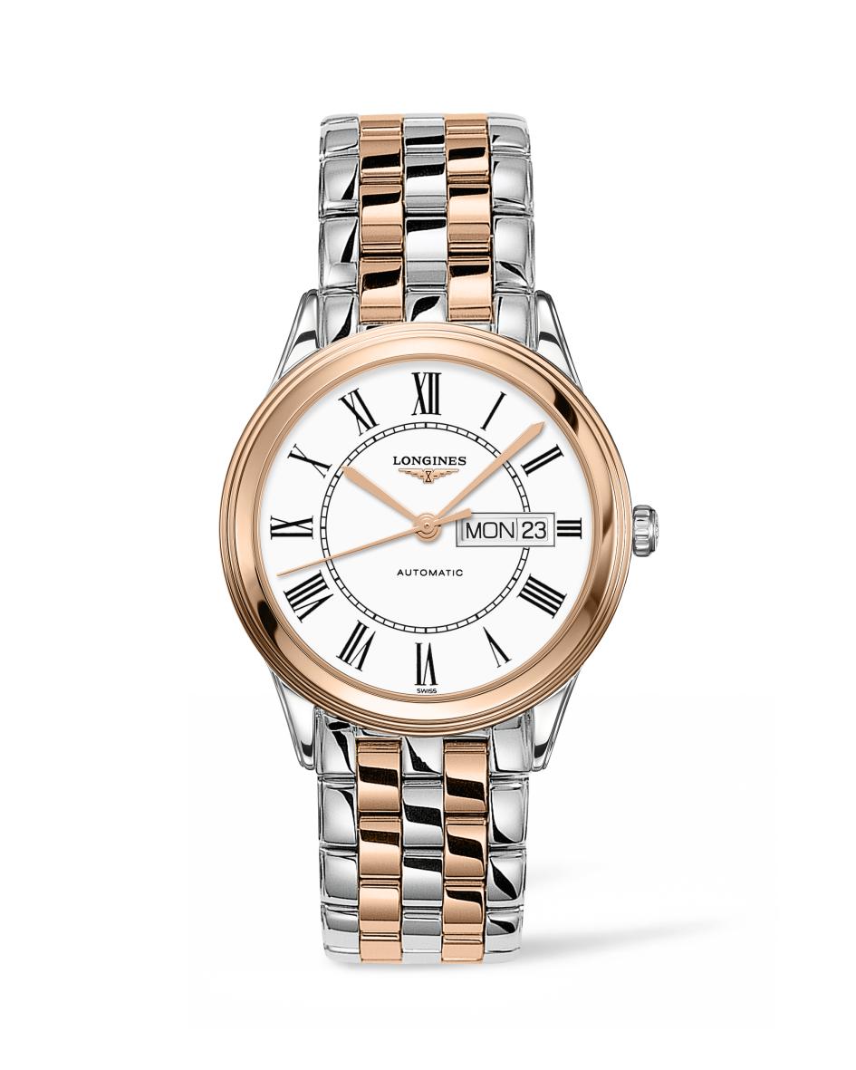 Longines - L27854566